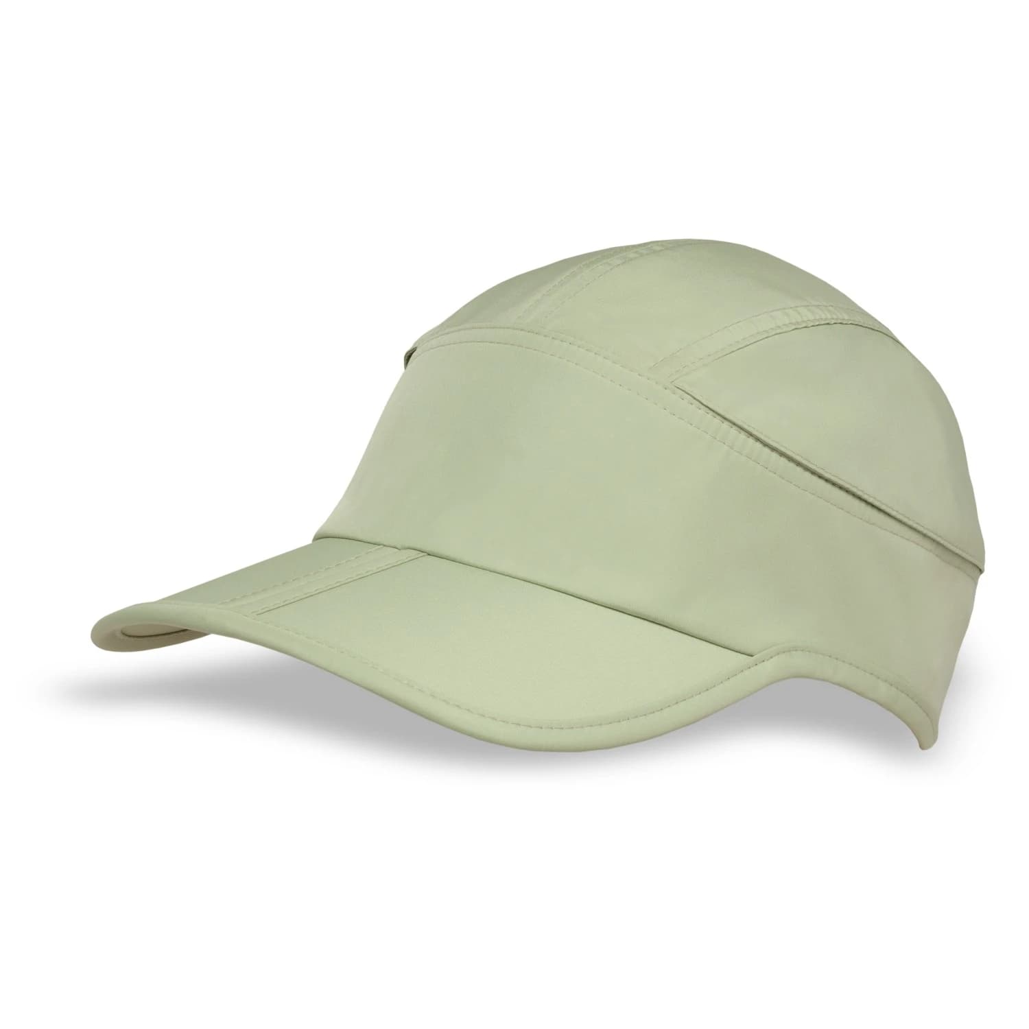 Шапка с козирка Sunday afternoons Eclipse Cap - Desert Sage