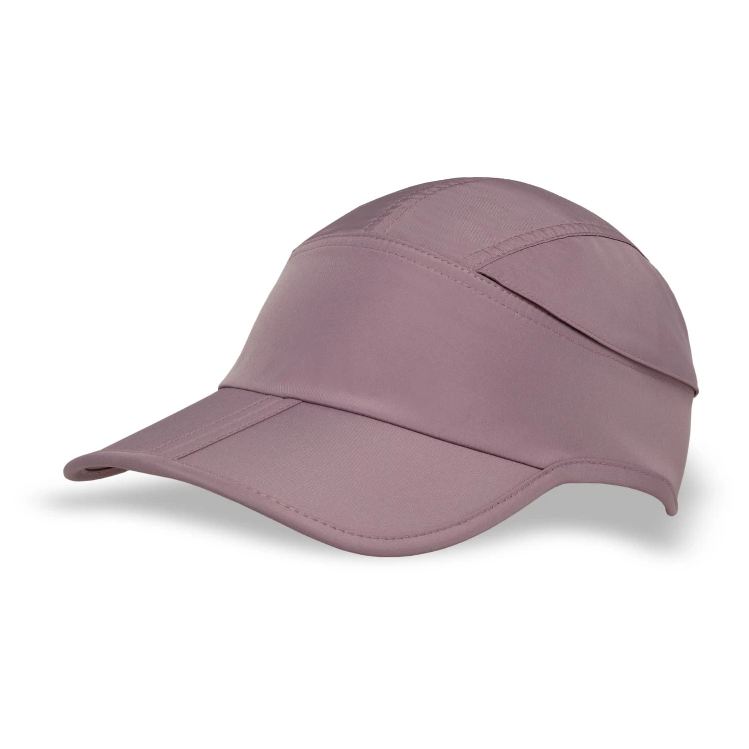 Шапка с козирка Sunday Afternoons Eclipse Cap - Eggplant