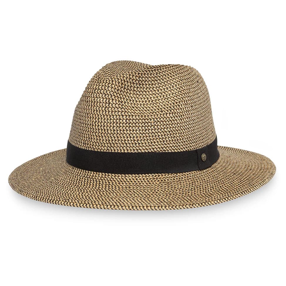 Шапка Sunday Afternoons Havana Hat - Tweed