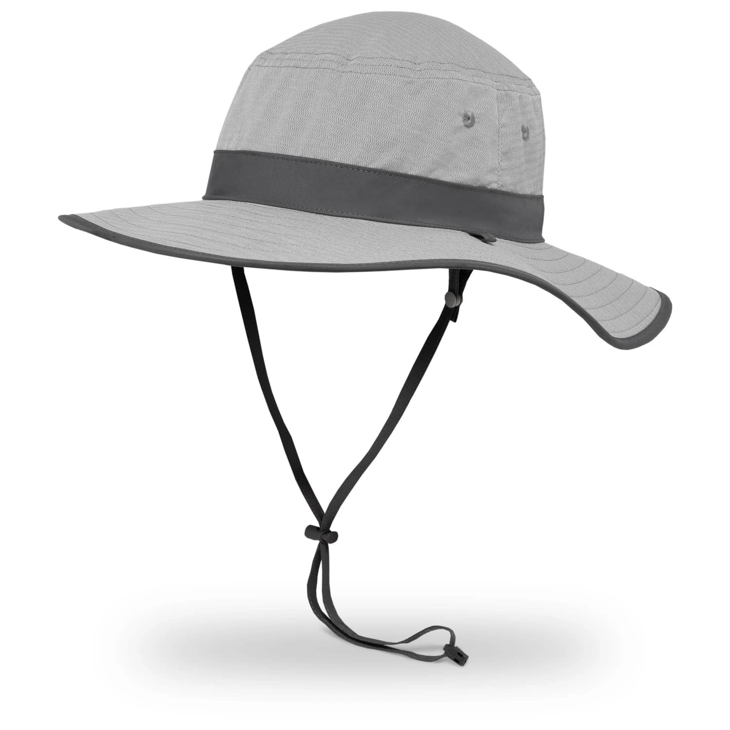 Дамска шапка Sunday afternoons Women's Clear Creek Boonie Hat - Pumice / Bluestone Terrain