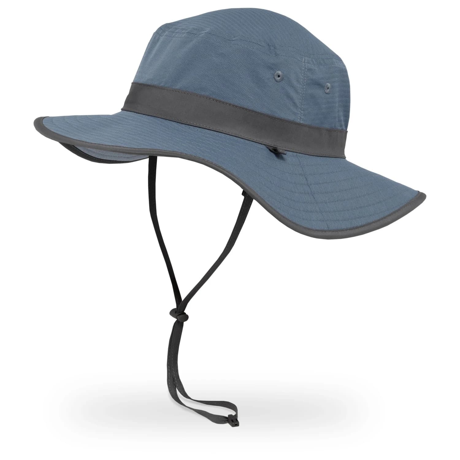 Дамска шапка Sunday afternoons Women's Clear Creek Boonie Hat - Horizon / Hazy Blue