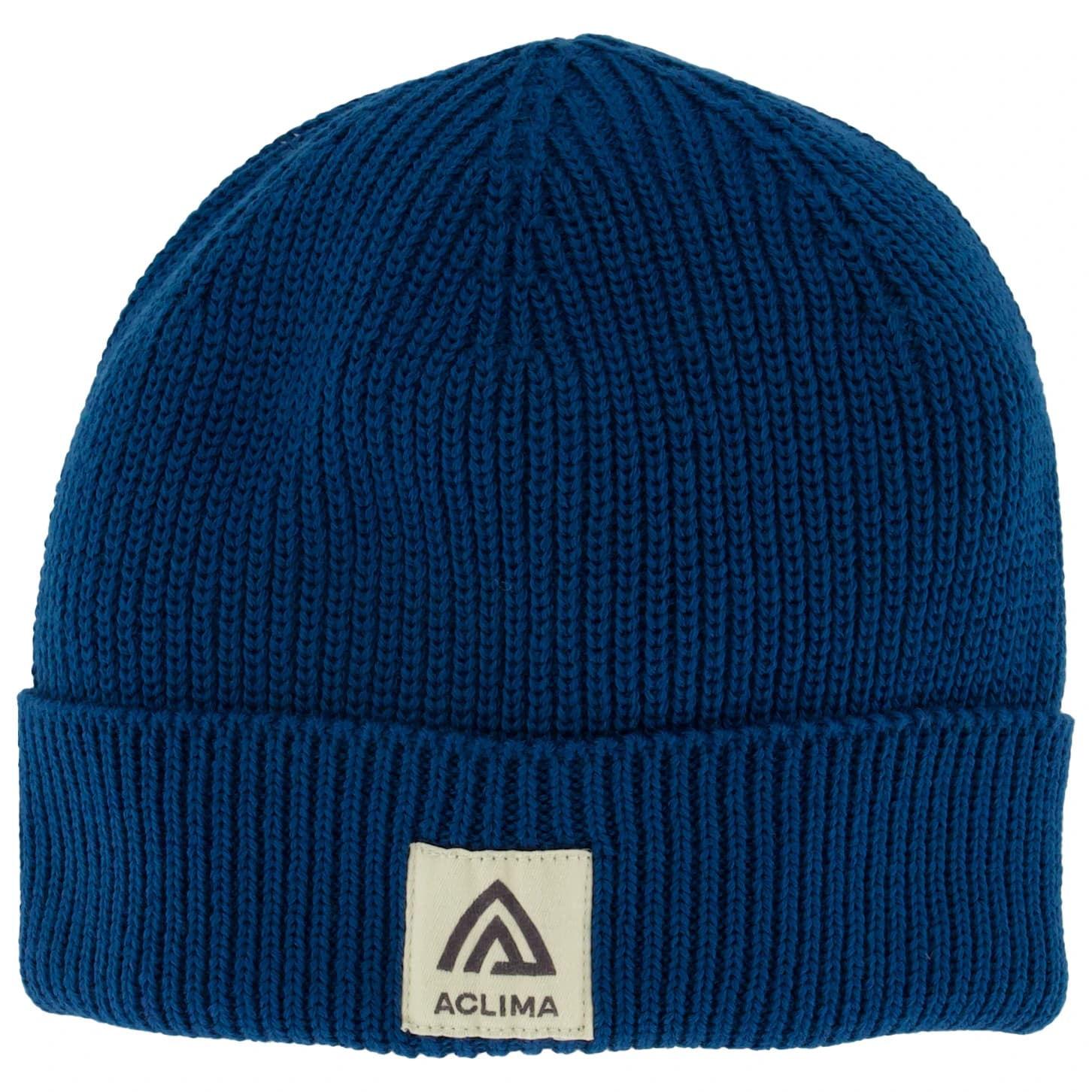Зимна шапка (beanie) Aclima Explorer Beanie - Corsair