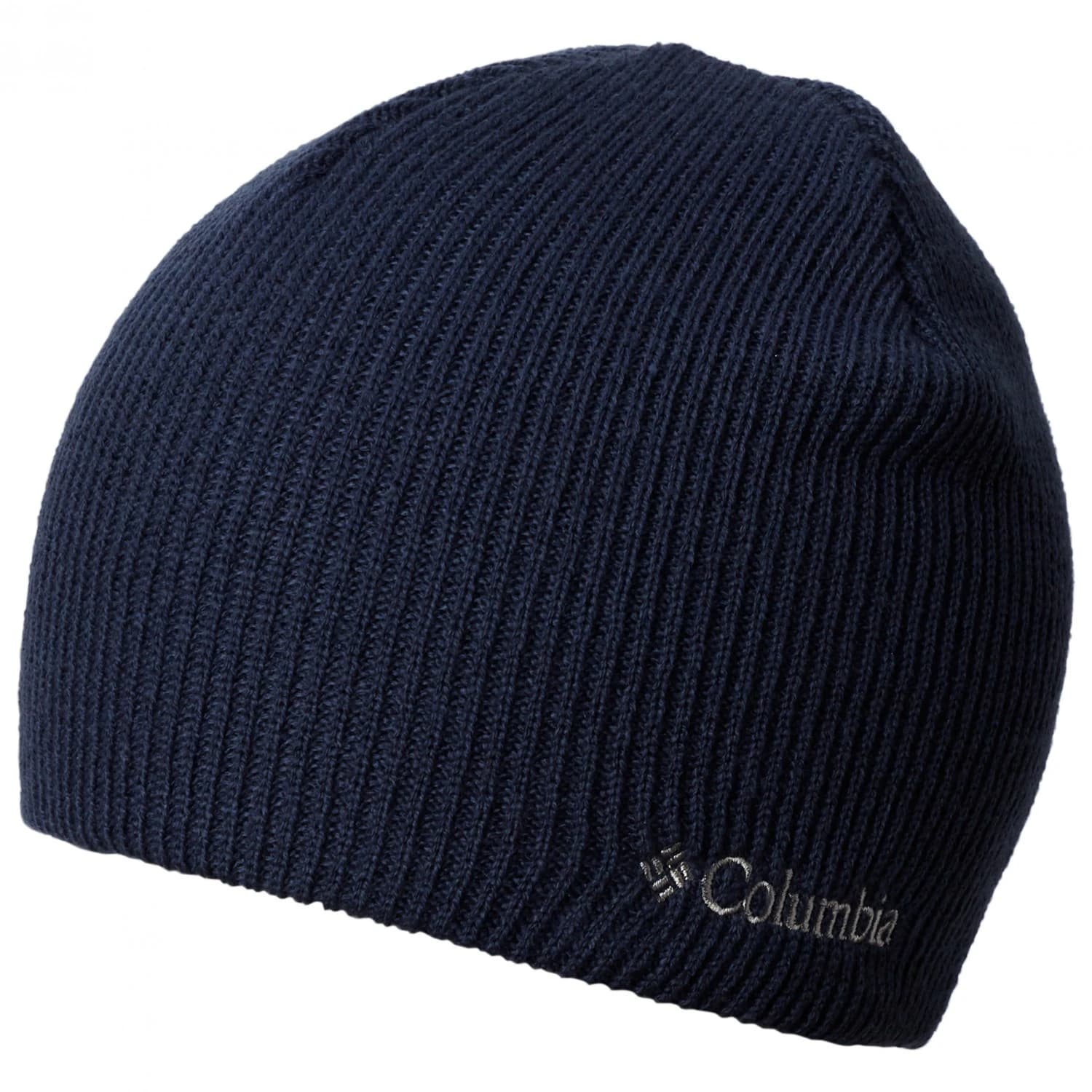 Зимна шапка (beanie) Columbia Whirlibird Watch Cap Beanie - Collegiate Navy