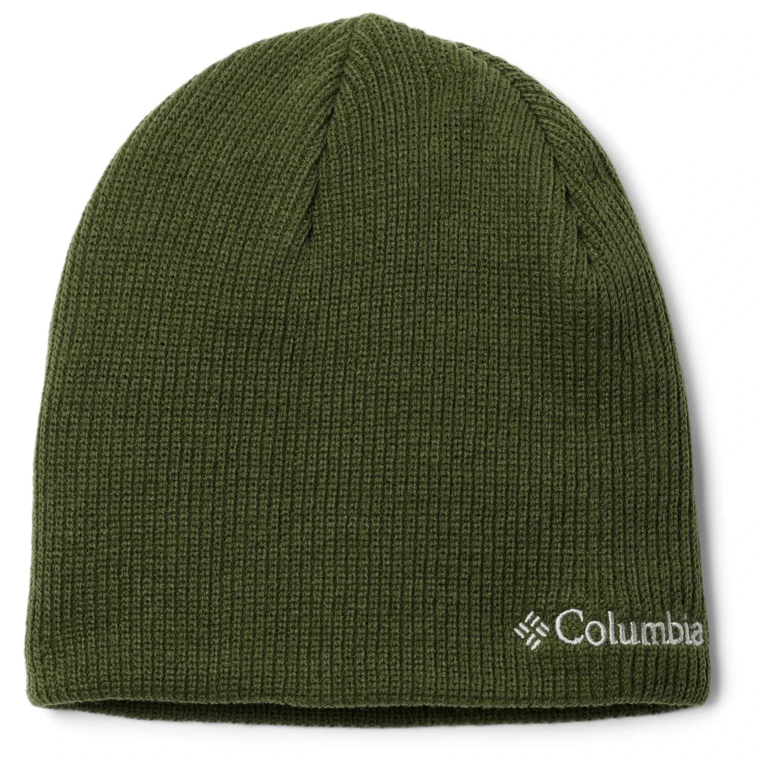 Зимна шапка (beanie) Columbia Whirlibird Watch Cap Beanie - Greenscape
