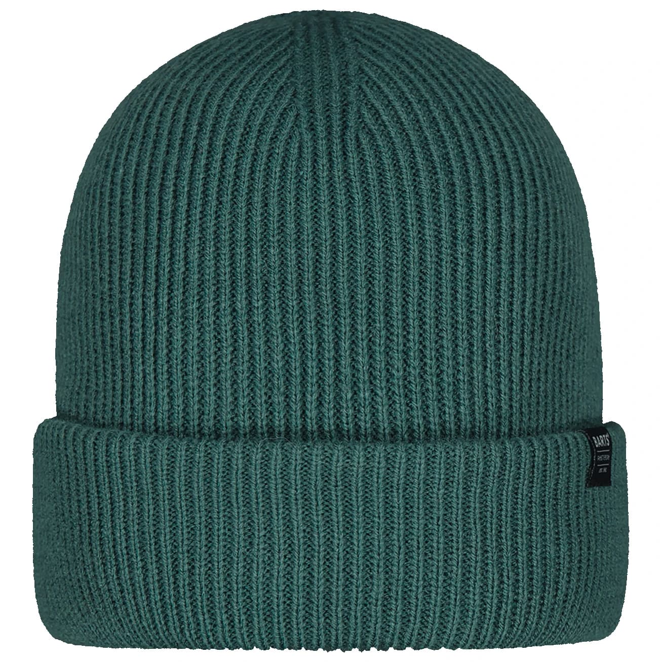 Зимна шапка (beanie) Barts Kinabalu Beanie - Cedar