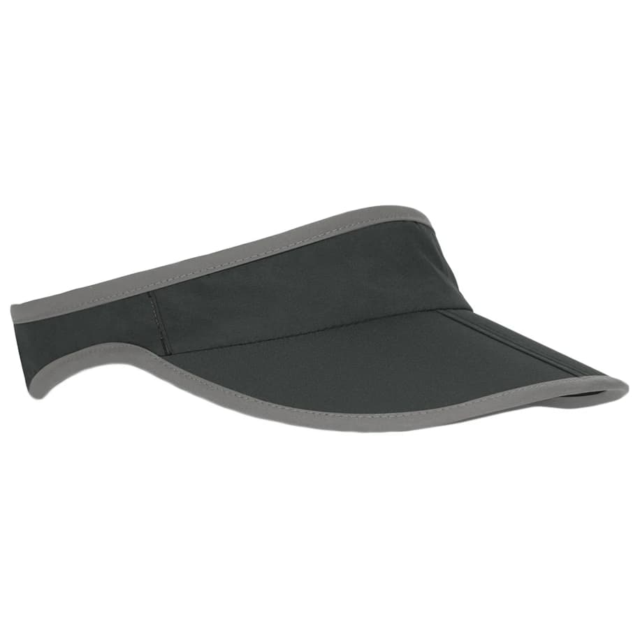 Шапка с козирка Sunday afternoons Aero Visor Cap - Slate