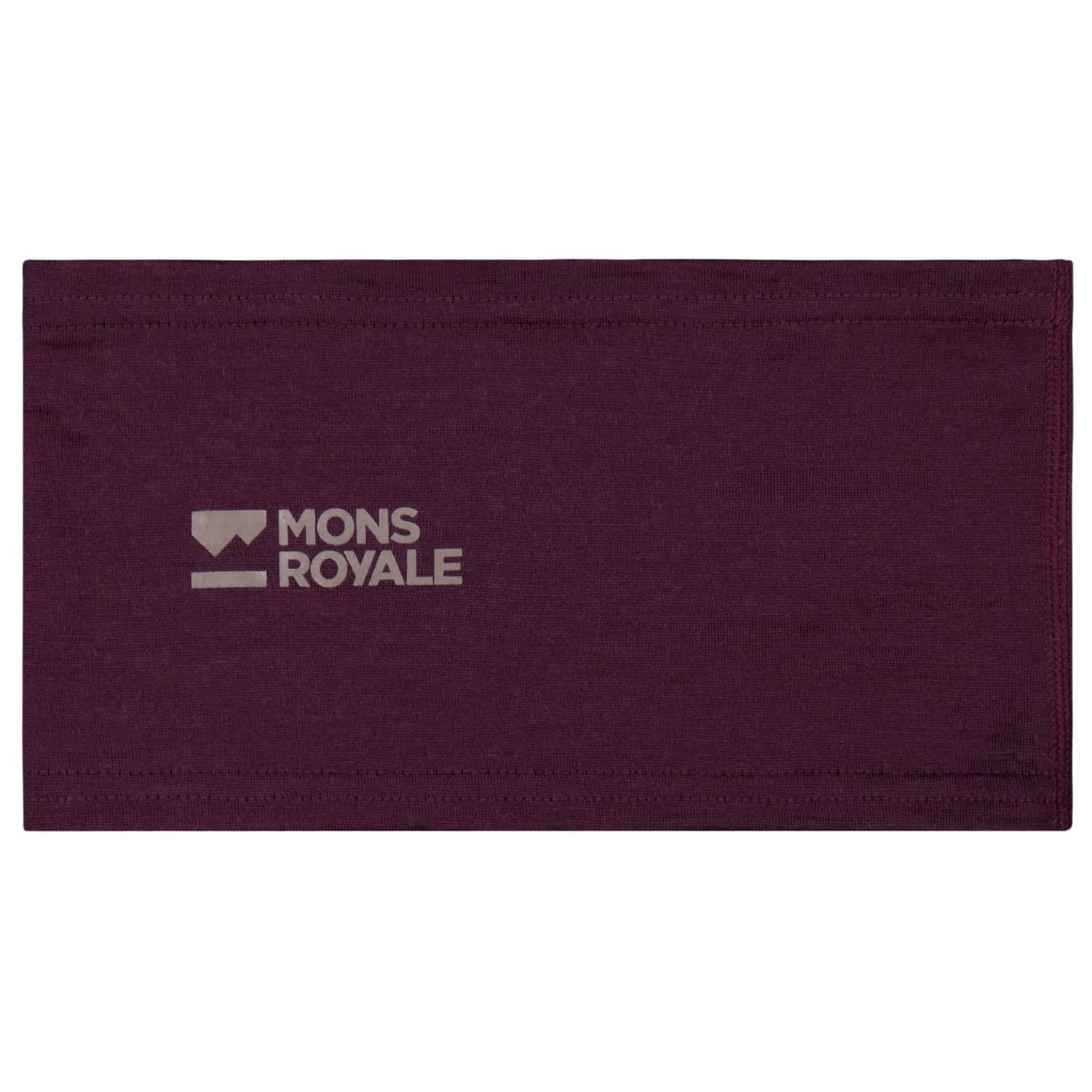 Лента за глава Mons royale Haines Helmet Liner Headband - Fig