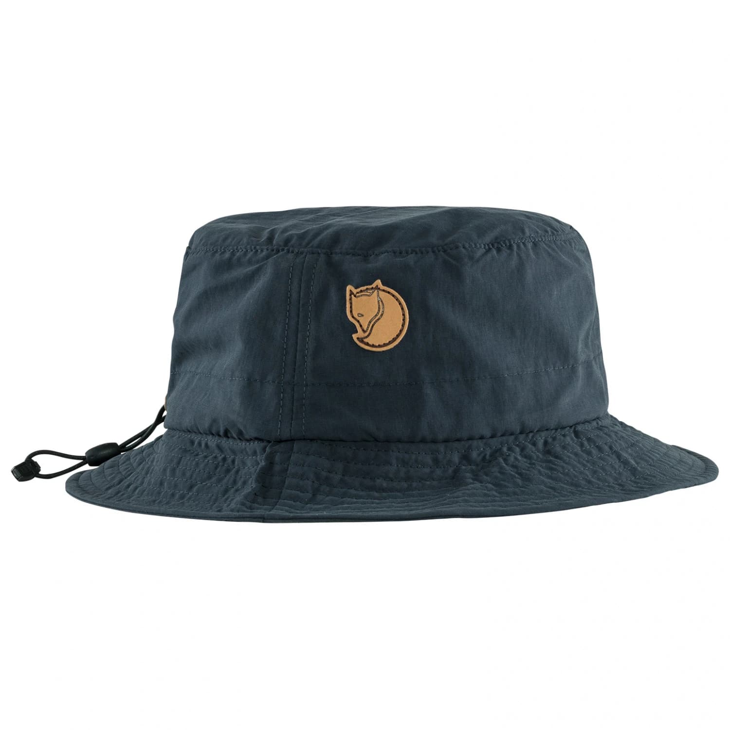 Шапка Fjällräven Travellers MT Hat - Dark Navy