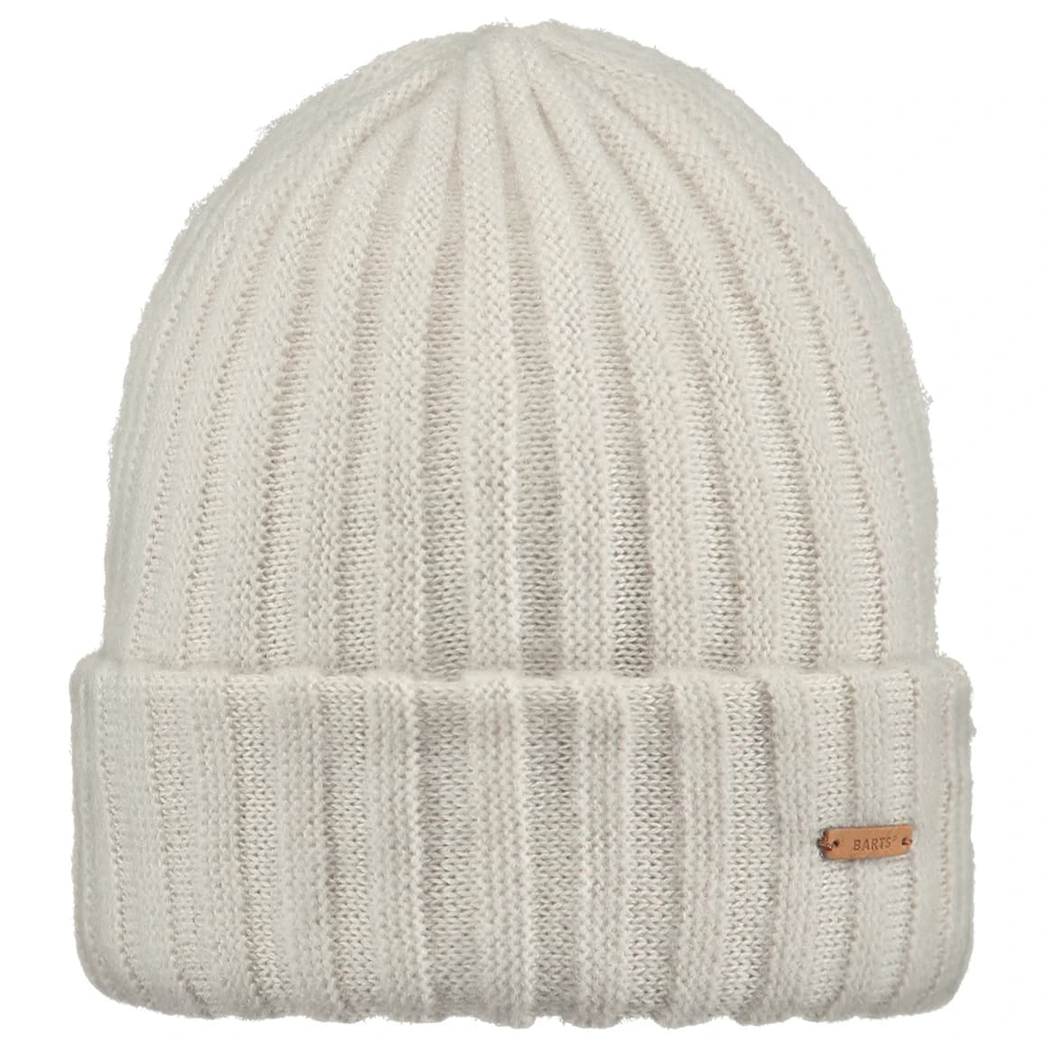 Зимна шапка (beanie) Barts Women's Bayne Beanie - Oyster