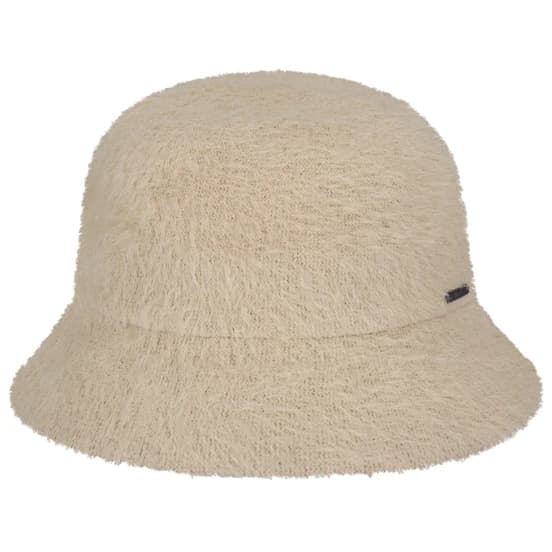 Шапка Barts Women's Lavatera Hat - Beige