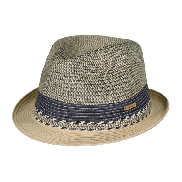 Шапка Barts Fluoriet Hat - Blue