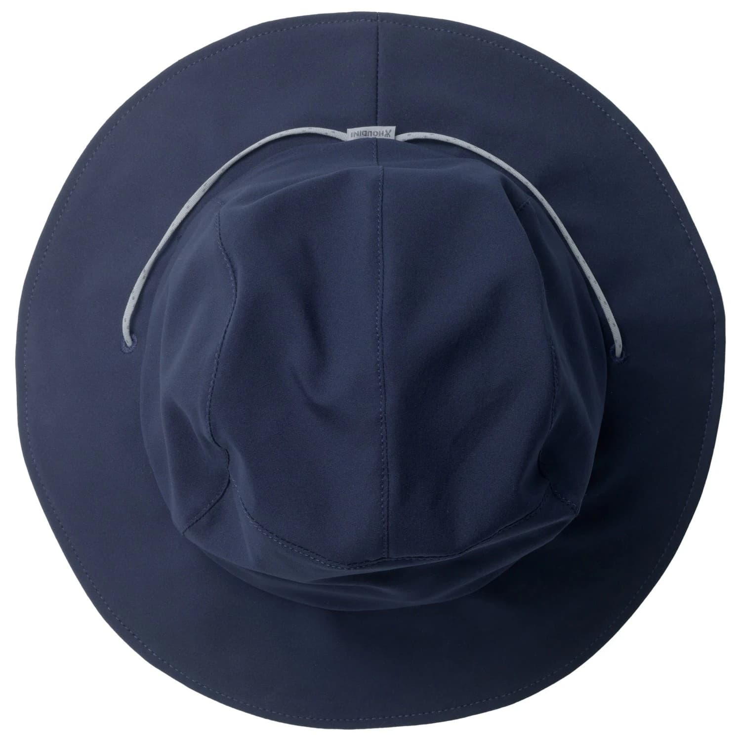 Шапка Houdini Gone Fishing Hat - Blue Illusion