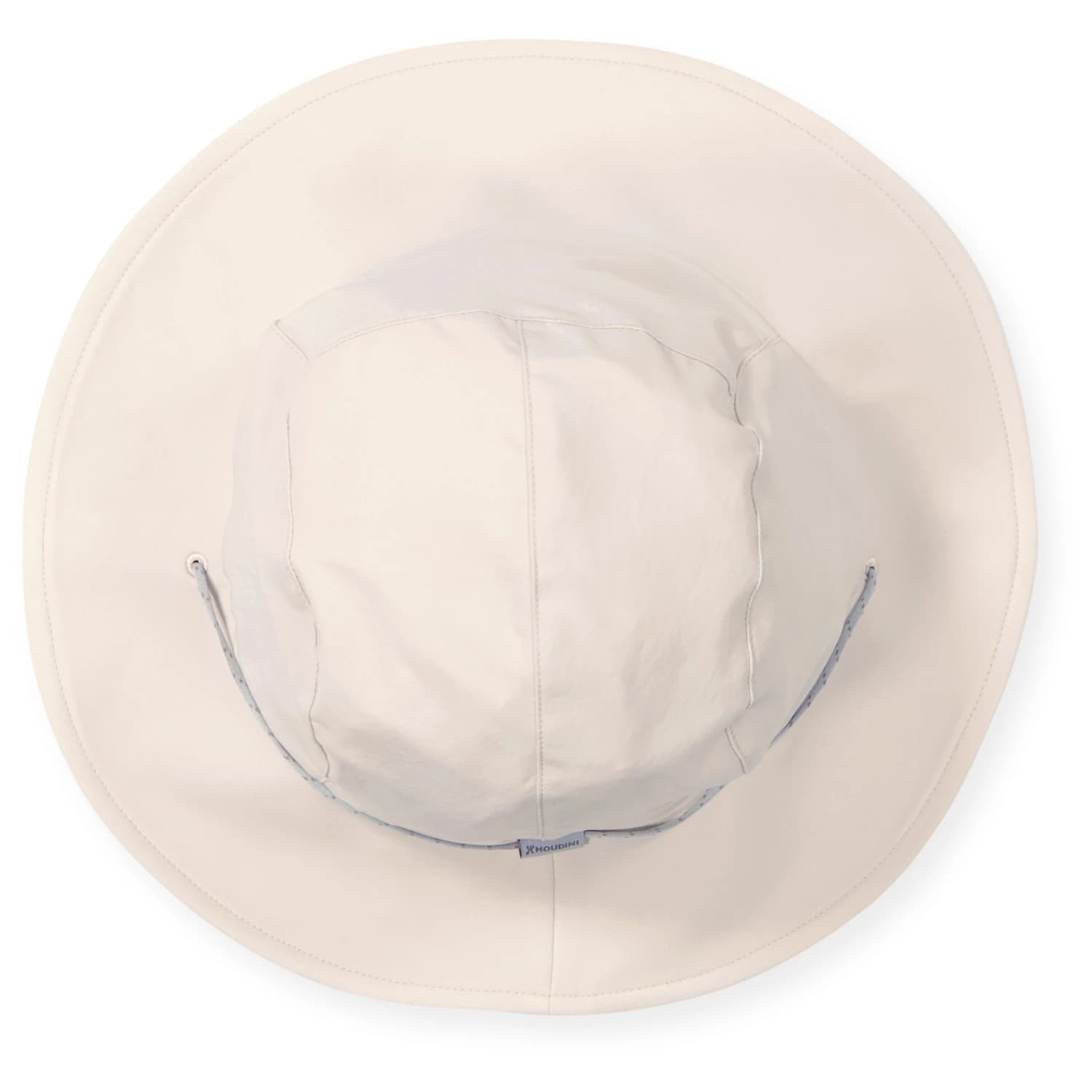 Шапка Houdini Gone Fishing Hat - Foggy Mountain
