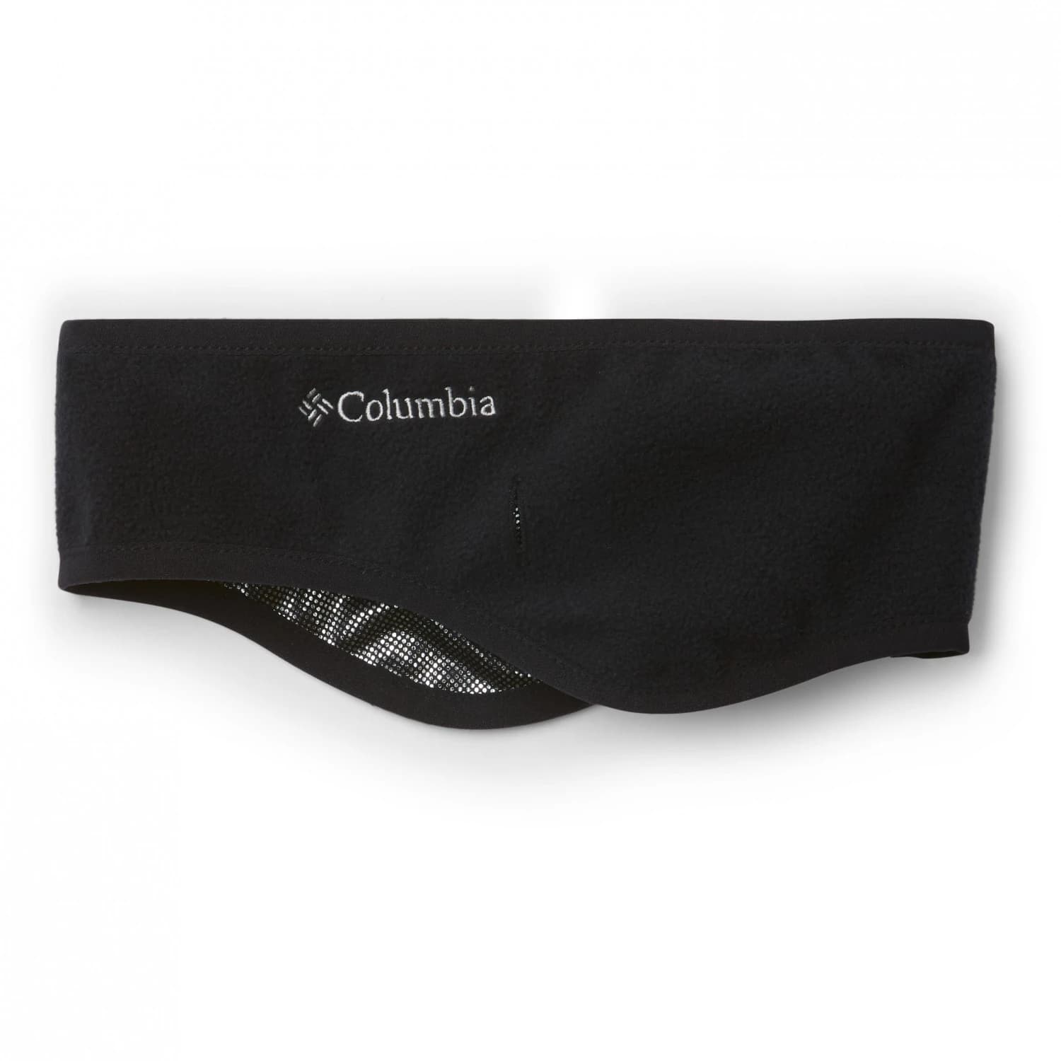 Лента за глава Columbia Trail Shaker Headring Headband - Black