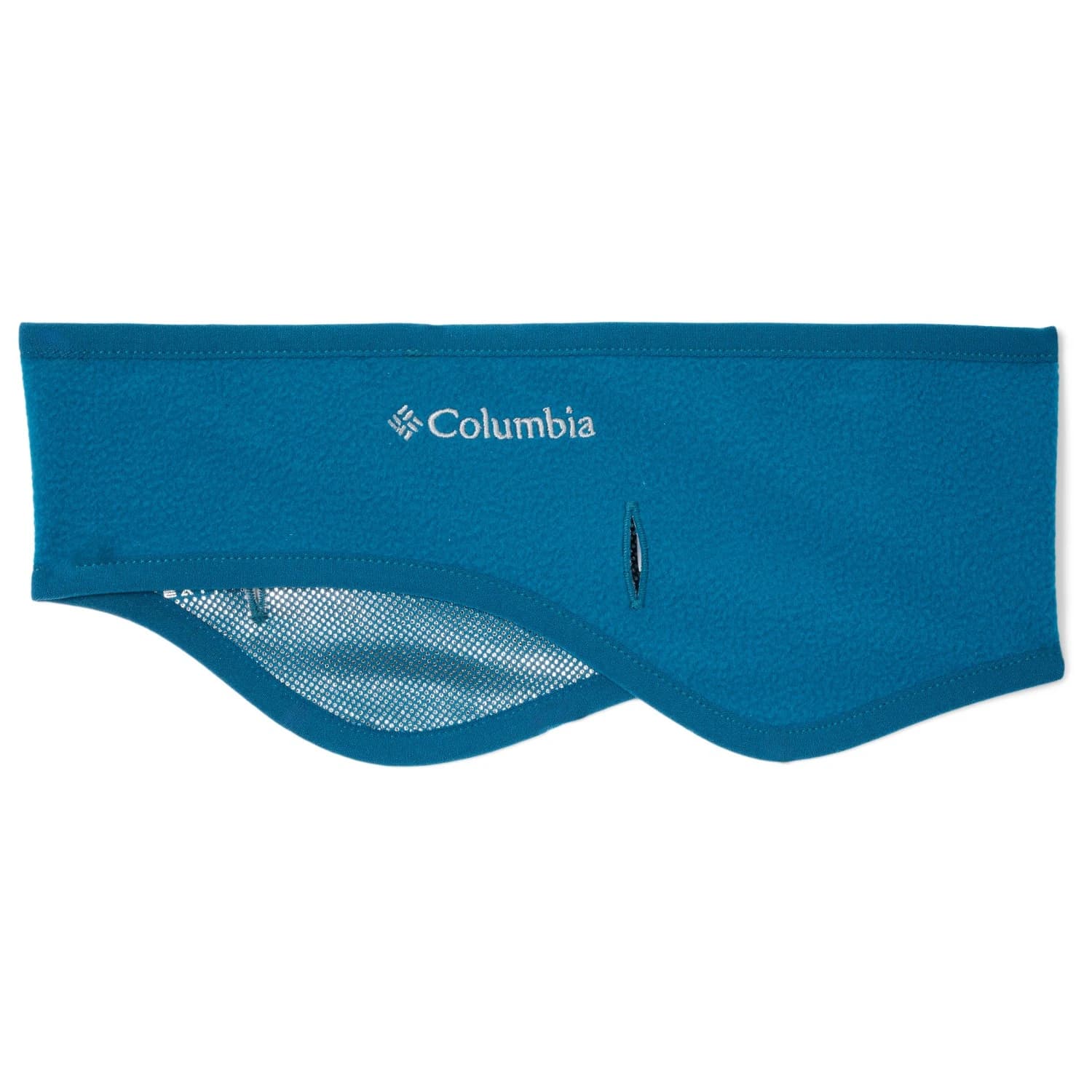 Лента за глава Columbia Trail Shaker Headring Headband - Phoenix Blue