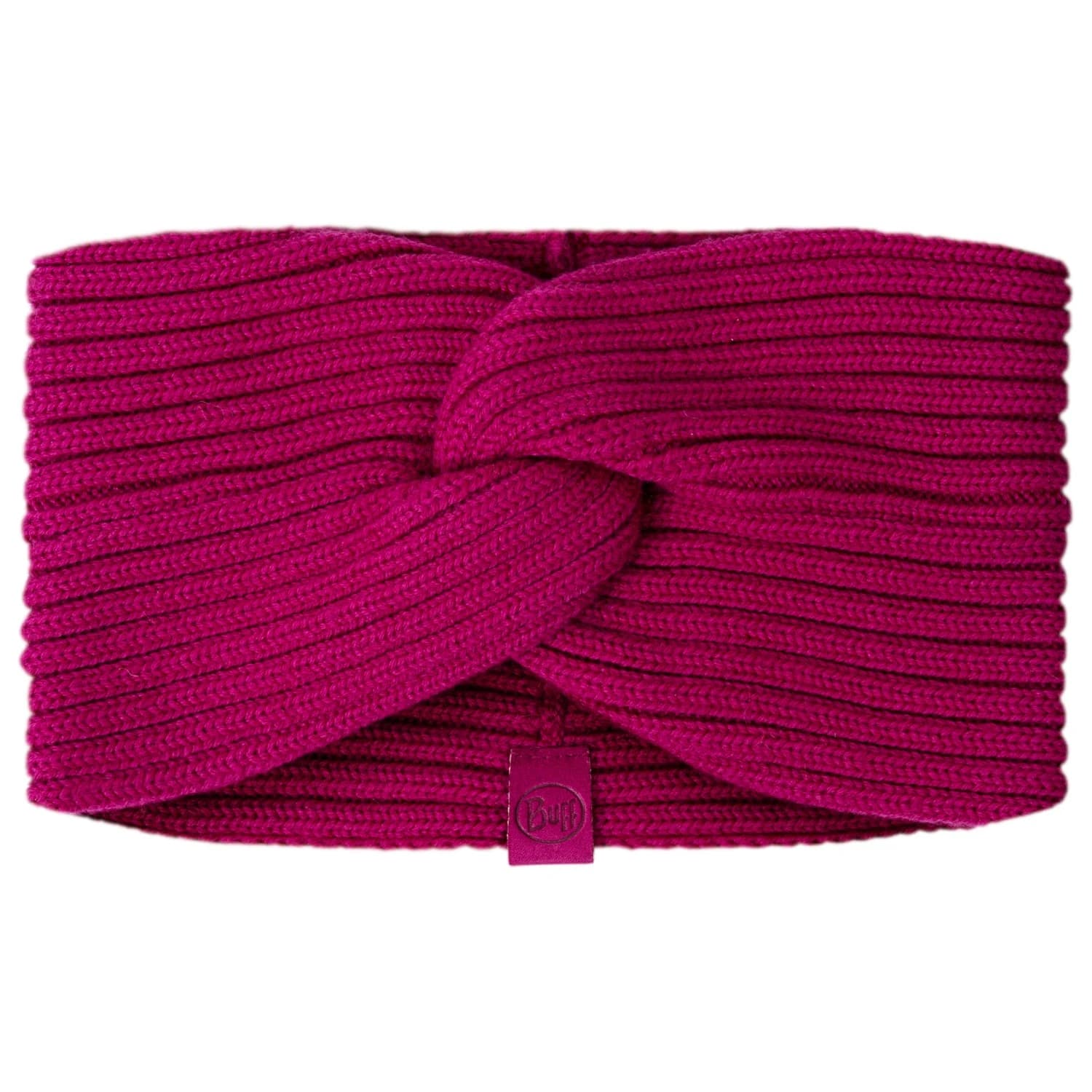 Лента за глава Buff Norval Headband - Orchid