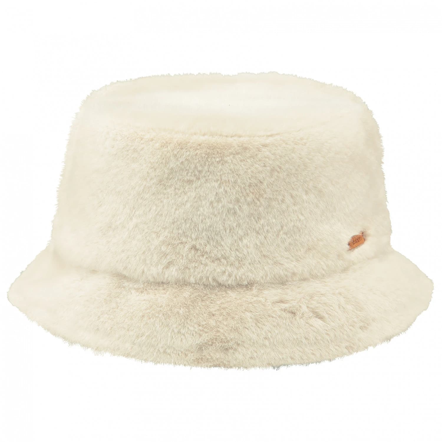Шапка Barts Women's Bretia Hat - Cream