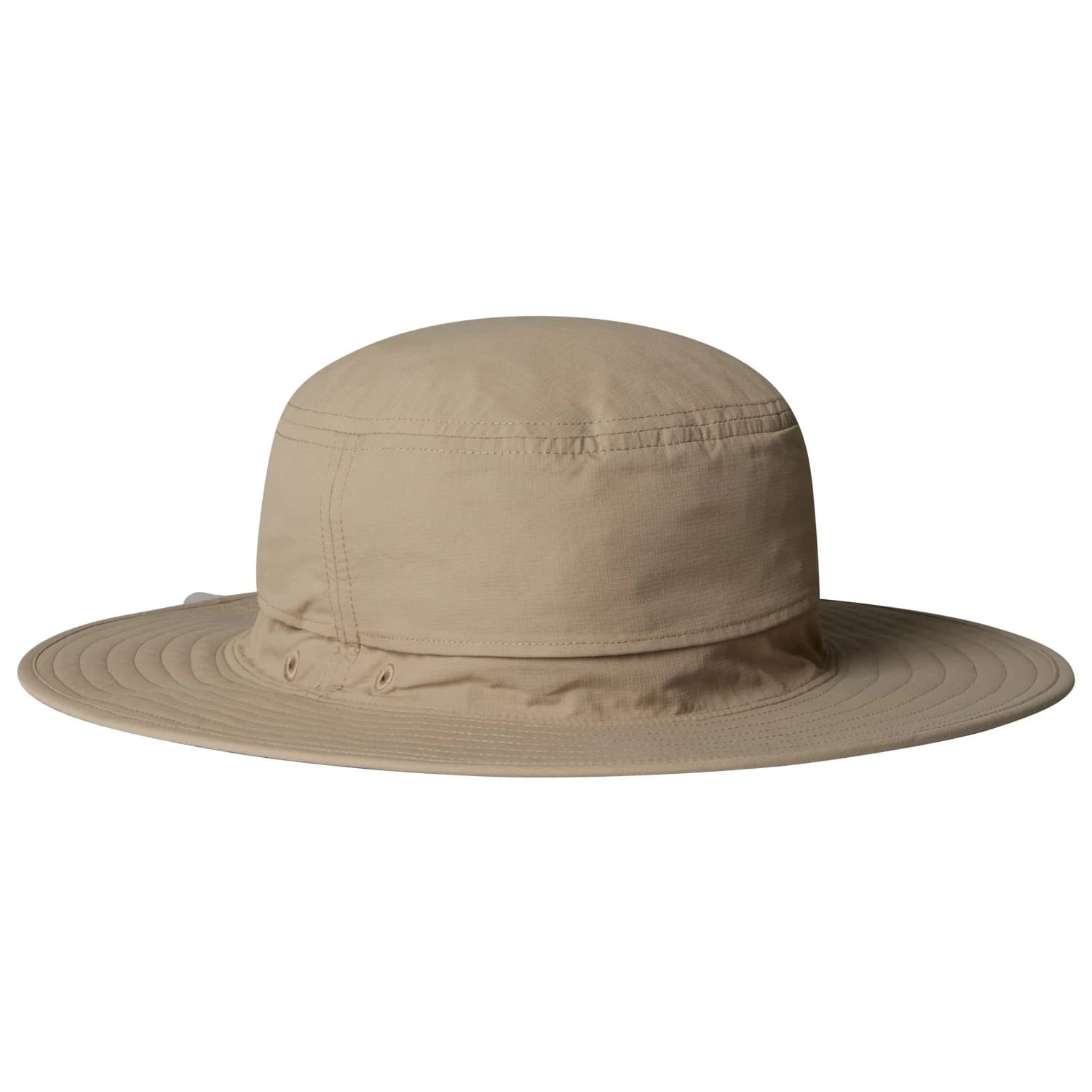 Шапка The North Face Horizon Breeze Brimmer Hat - Dune Beige / Dune Beige