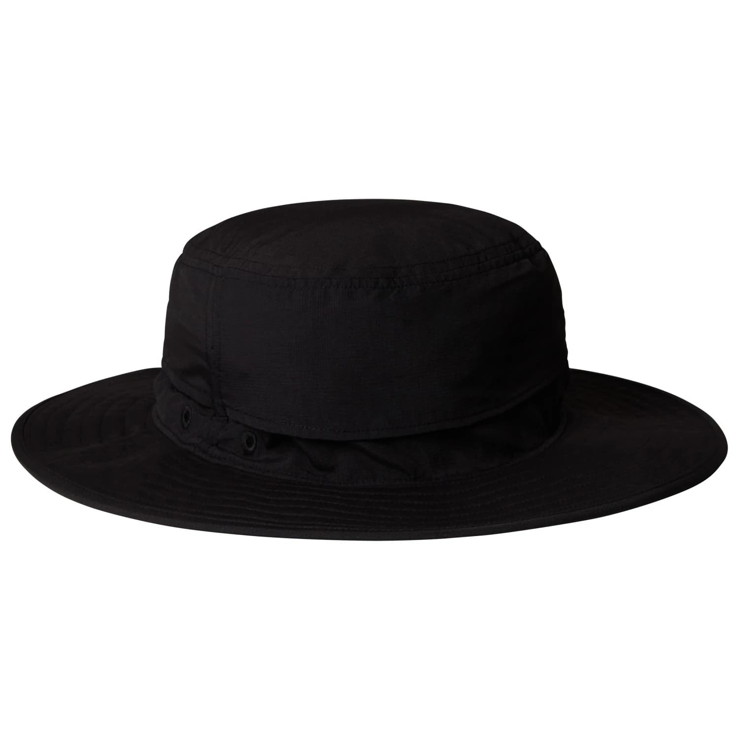 Шапка The North Face Horizon Breeze Brimmer Hat - TNF Black / TNF White