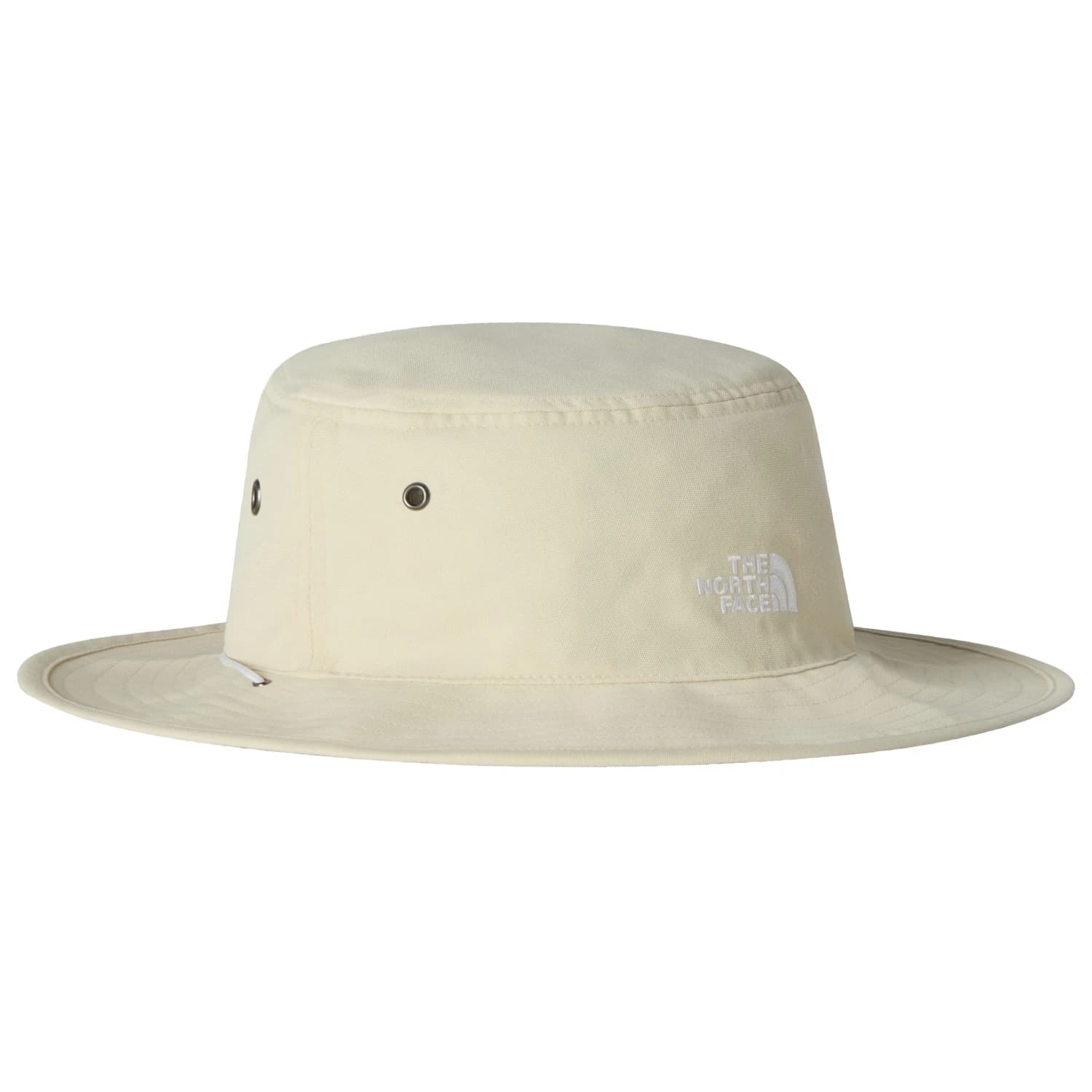 Шапка The north face Recycled 66 Brimmer Hat - Desert Stone