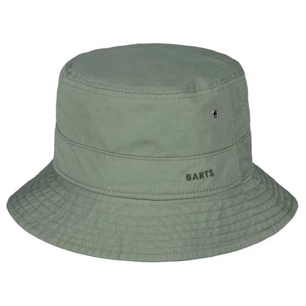 Шапка Barts Calomba Hat - Green