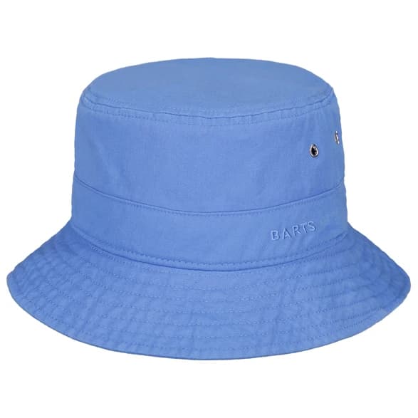 Шапка Barts Calomba Hat - Lavender