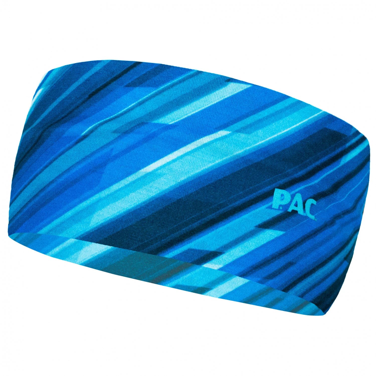 Лента за глава P.A.C. Anti Mosquito Headband - Diagoblu