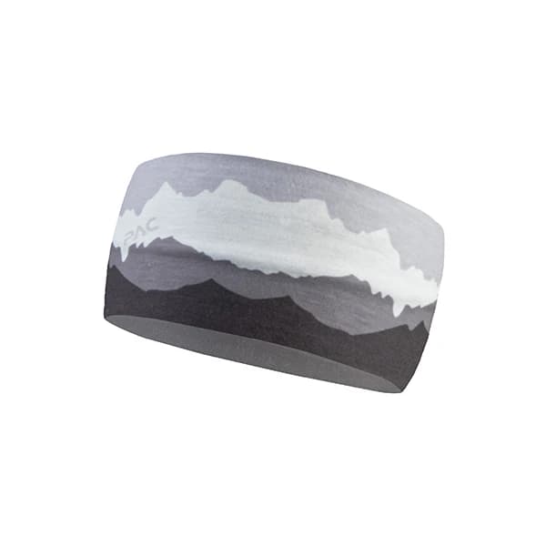 Лента за глава P.A.C. Anti Mosquito Headband - Mounty