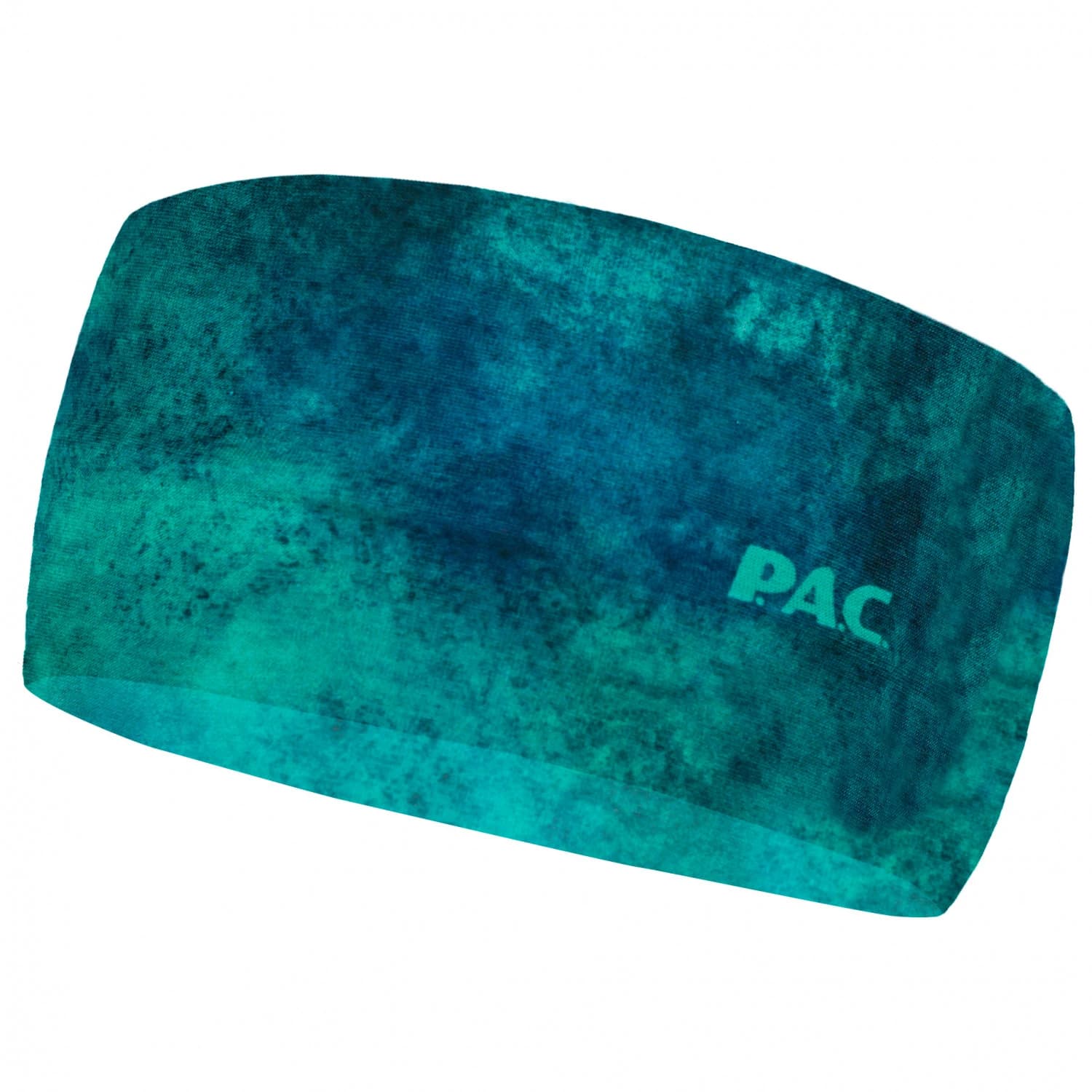 Лента за глава P.A.C. Ocean Upcycling Headband - Stellaris