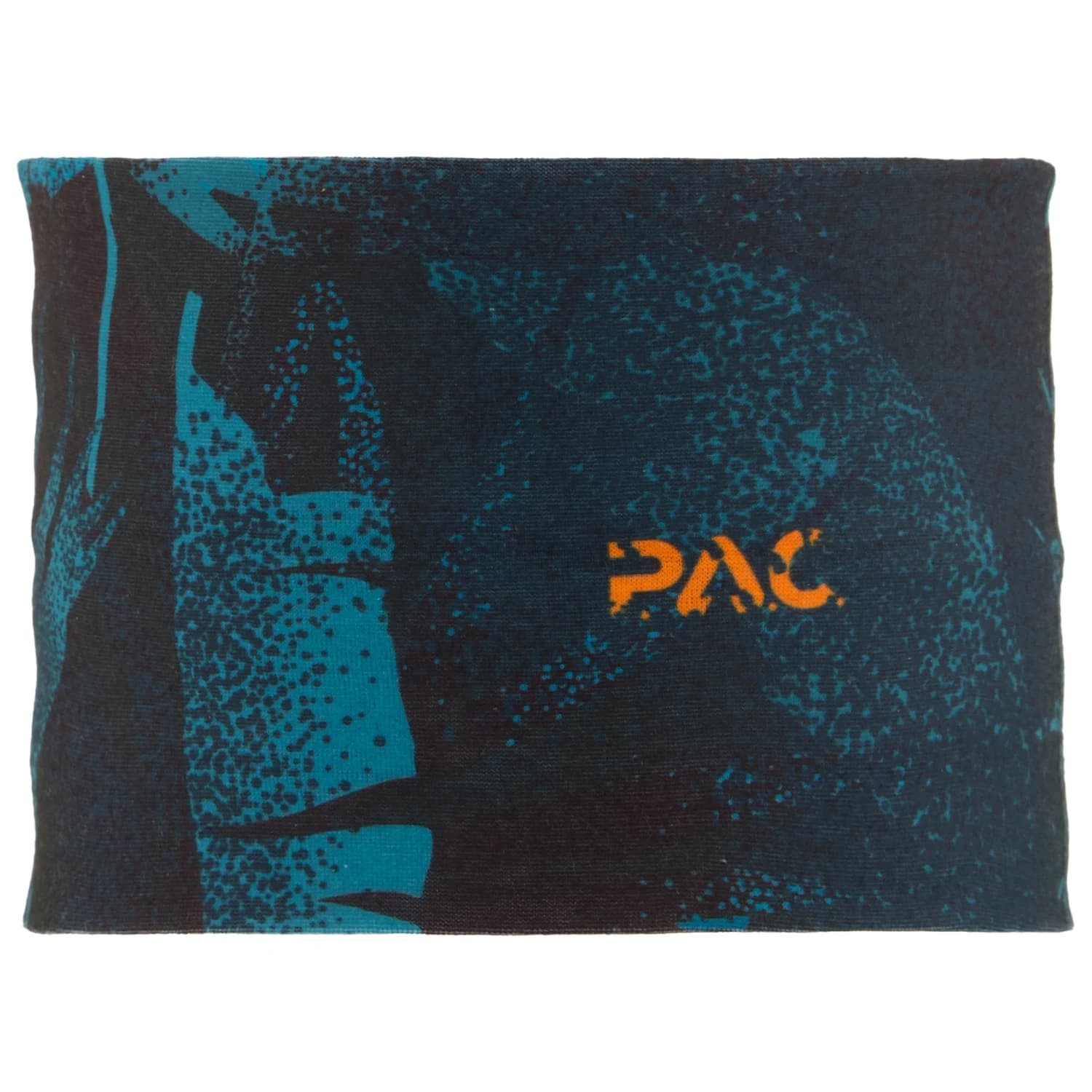 Лента за глава P.A.C. Ocean Upcycling Headband - Deepjungle