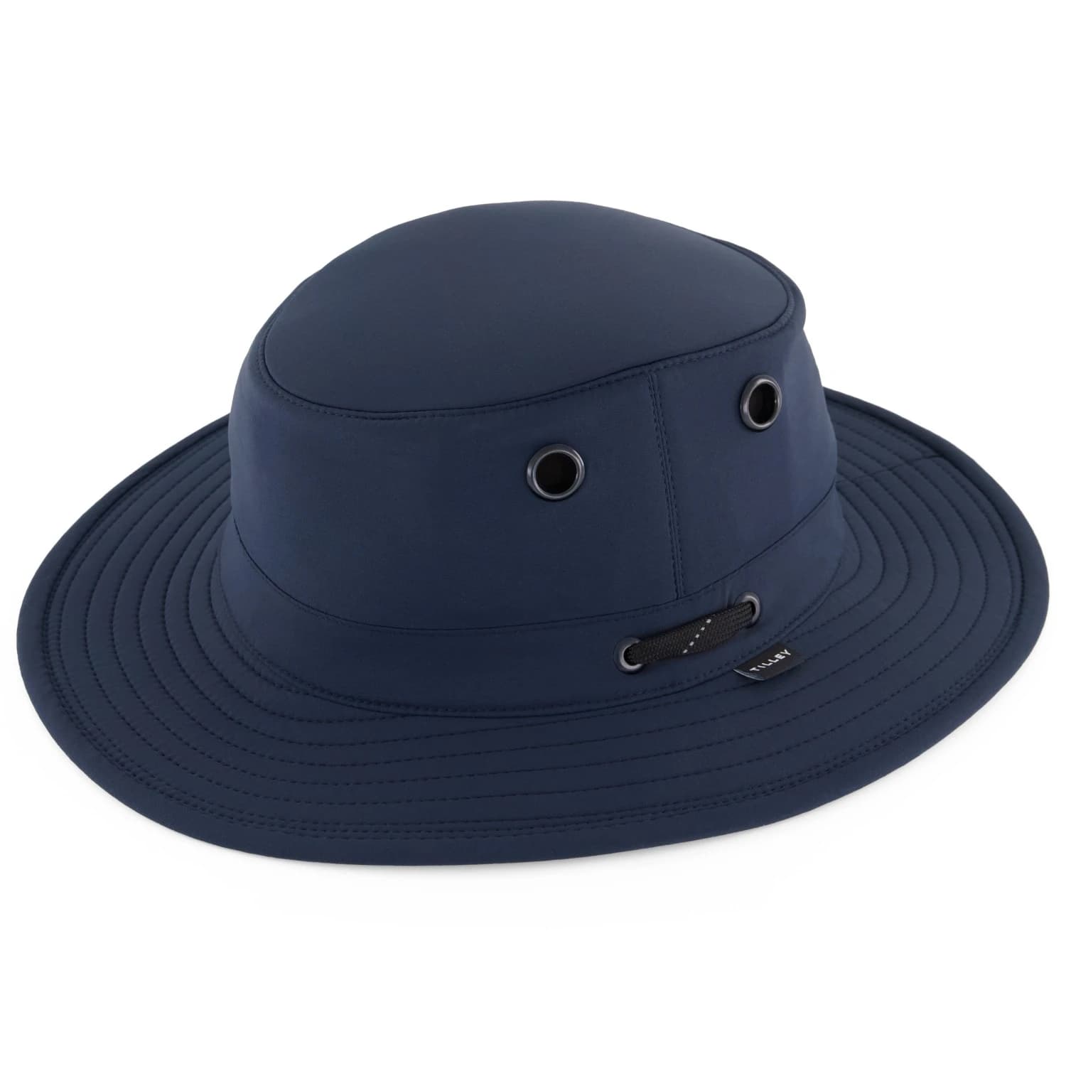 Шапка Tilley Ultralight T5 Classic Hat - Dark Navy