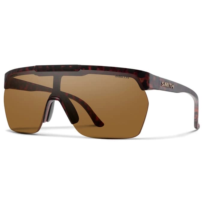 Очила за колоездене Smith XC S3 (VLT 14%) Sunglasses - Matte Tortoise