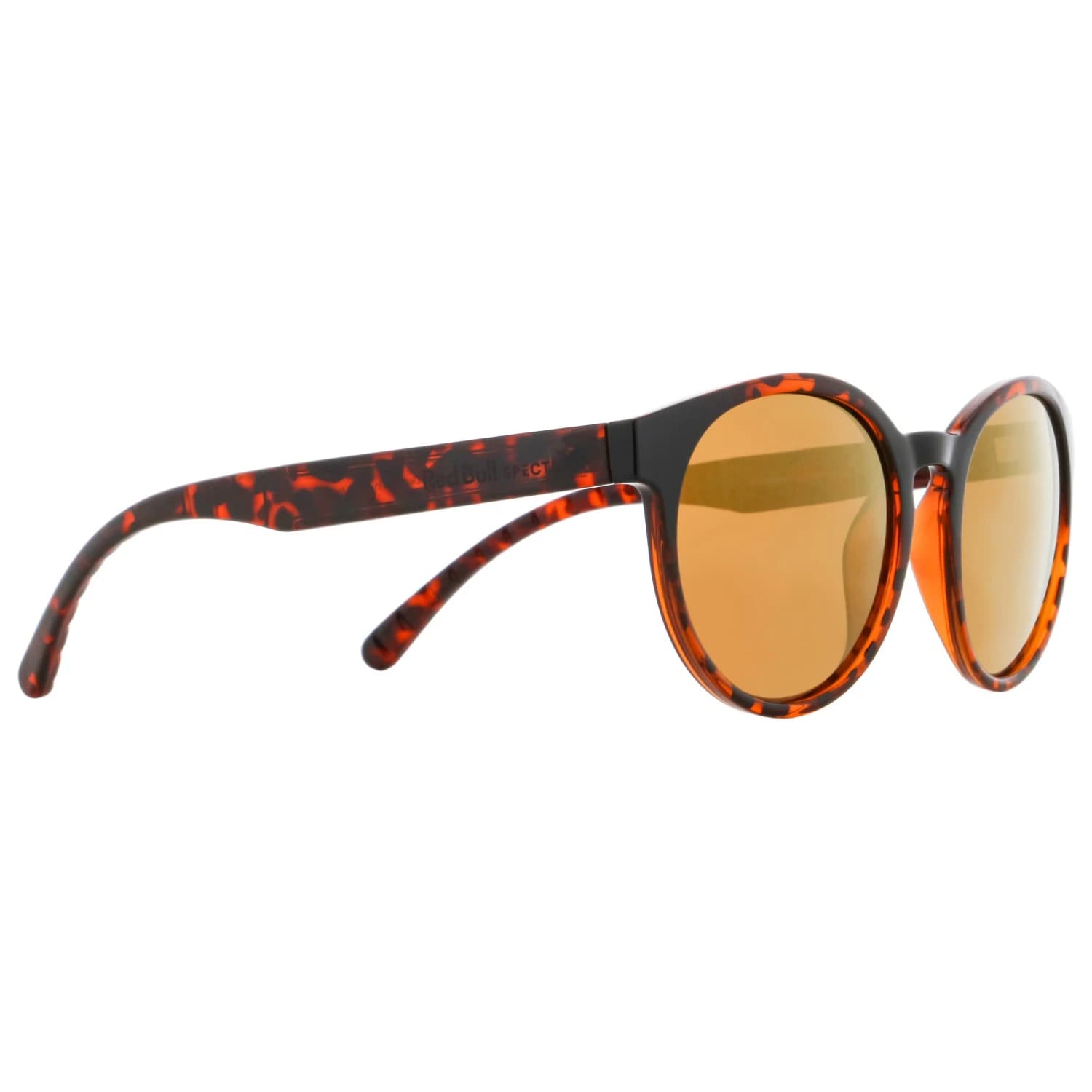 Слънчеви очила Red bull spect Ever Mirror Cat. 3 Sunglasses - Havanna