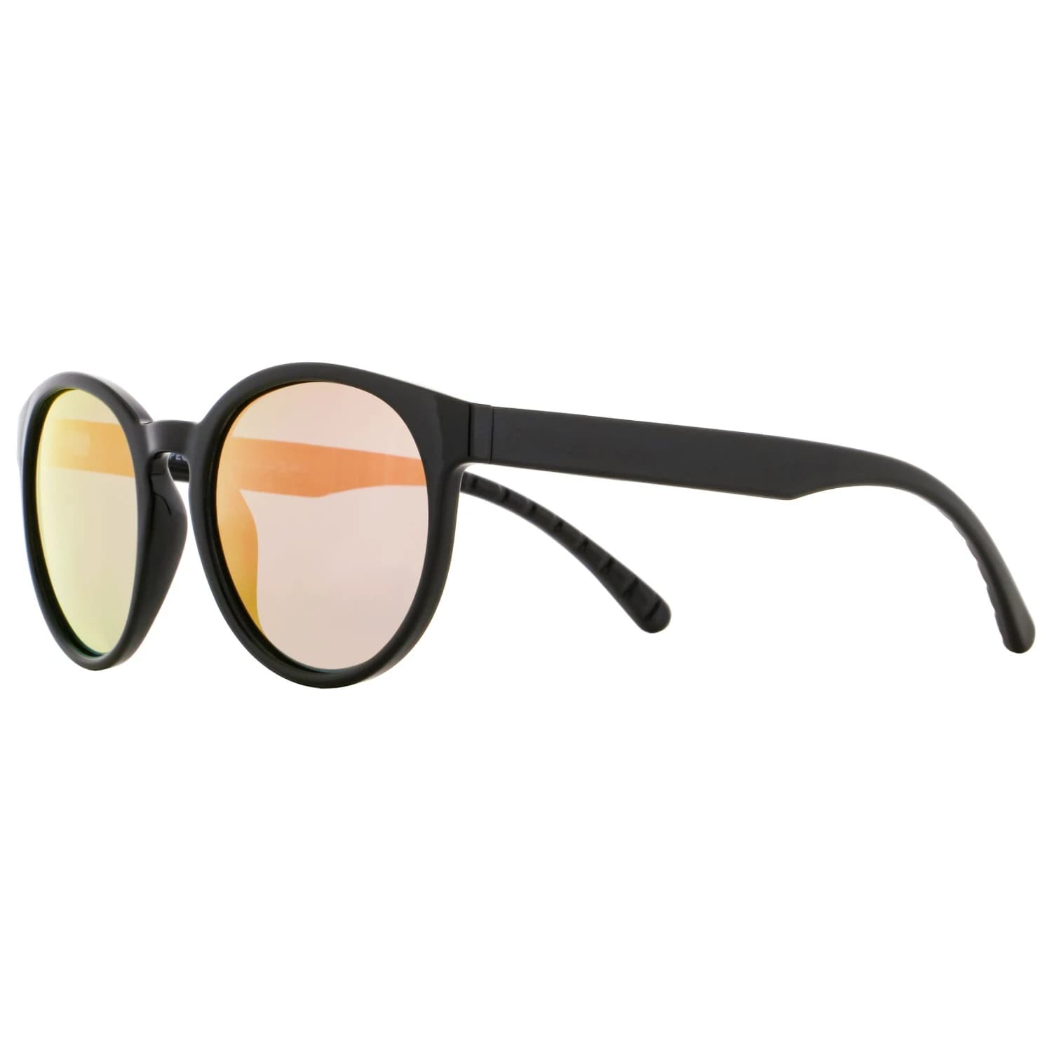 Слънчеви очила Red bull spect Ever Mirror Cat. 3 Sunglasses - Black II