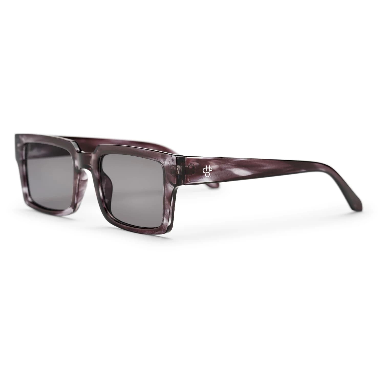 Слънчеви очила Chpo Stellar Cat. 3 Sunglasses - Grey Turtle / Grey
