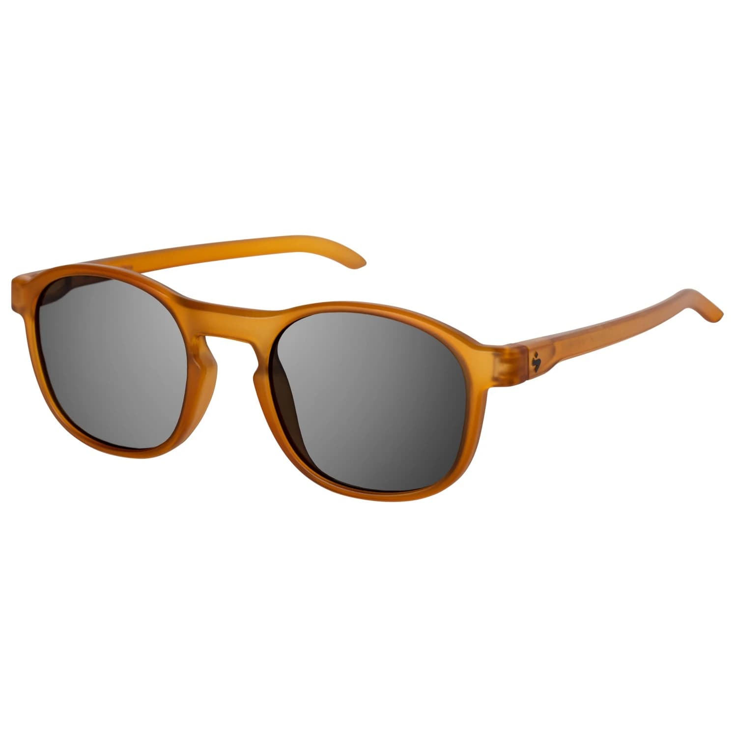 Слънчеви очила Sweet protection Heat Sunglasses - Obsidian Black/ Matte Crystal Ochre