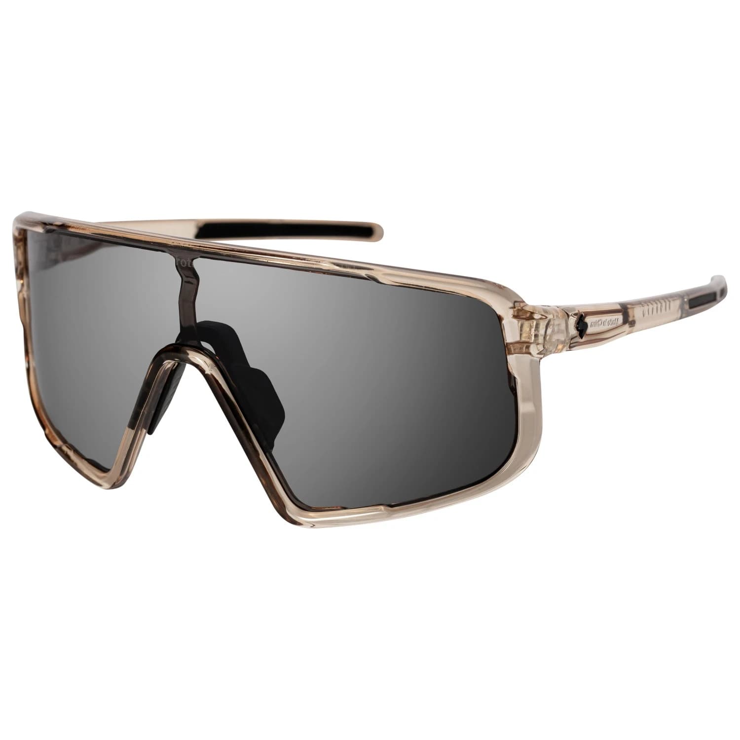 Очила за колоездене Sweet protection Memento Cycling glasses - Gloss Crystal Tusken