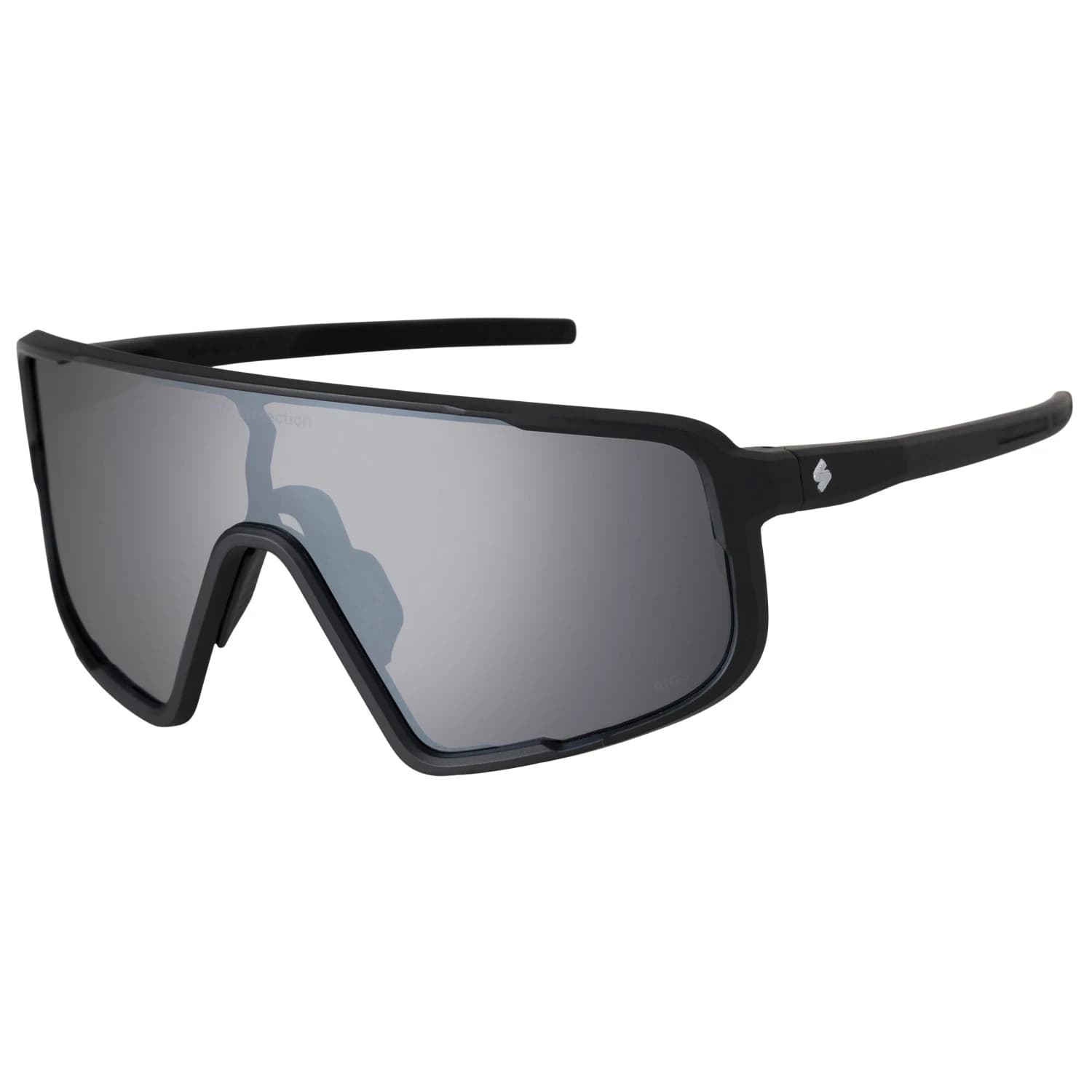 Очила за колоездене Sweet protection Memento RIG Reflect S3 (VLT 9%) Cycling glasses - Matte Black