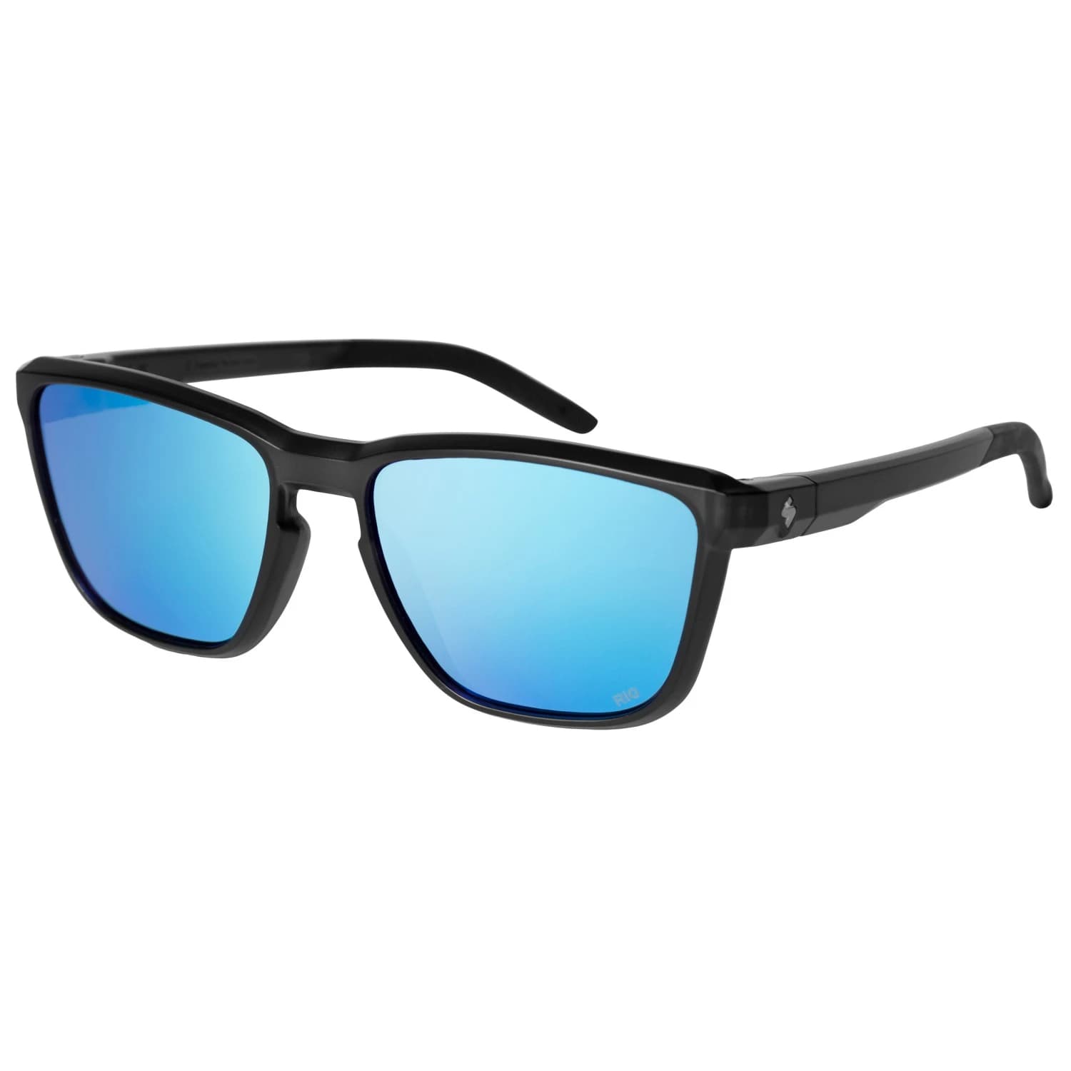 Слънчеви очила Sweet protection Tachi RIG Reflect S3 (VLT 11%) Sunglasses - Matte Crystal Black
