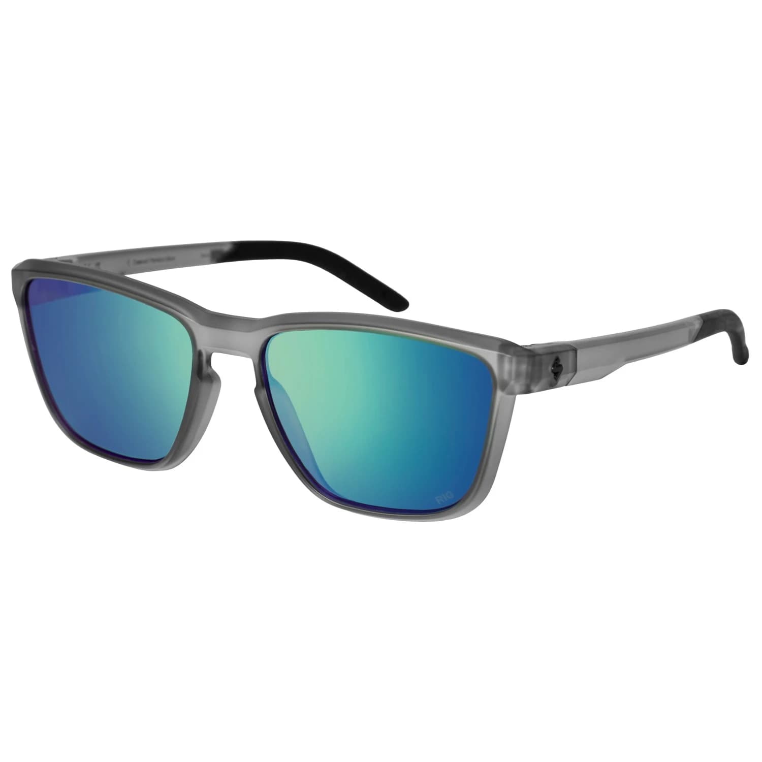 Слънчеви очила Sweet protection Tachi RIG Reflect S3 (VLT 12%) Sunglasses - Matte Crystal Storm