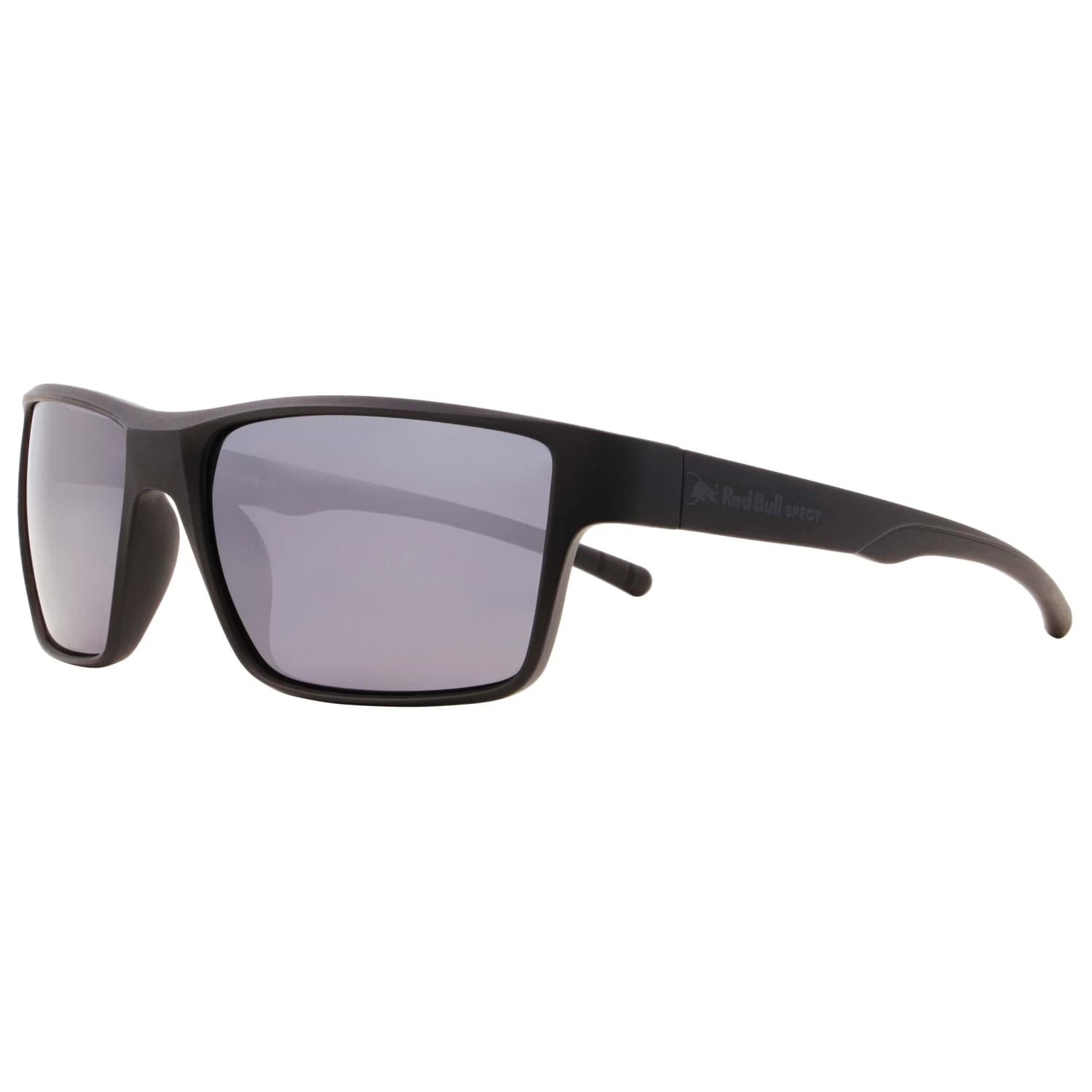 Слънчеви очила Red bull spect Chase Cat 3 (VLT 13%) Sunglasses - Black