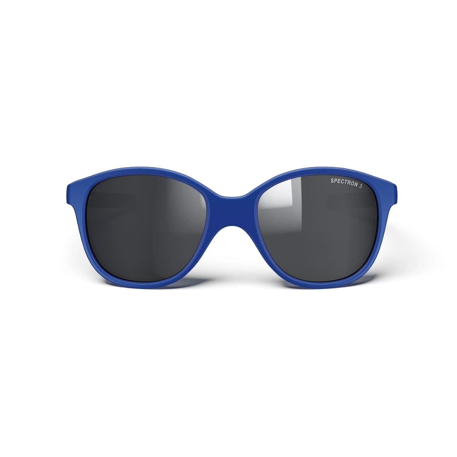 Детски слънчеви очила Julbo Kid's Théa Spectron S3 (VLT 12%) Sunglasses - Dark Blue / Blue / Smoke Grey