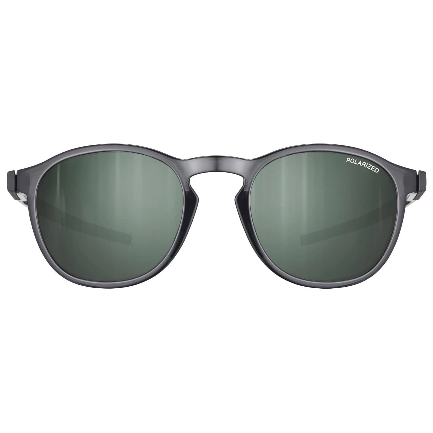 Слънчеви очила Julbo Shine L Spectron Polarized S3 (VLT 11%) Sunglasses - Black / Black