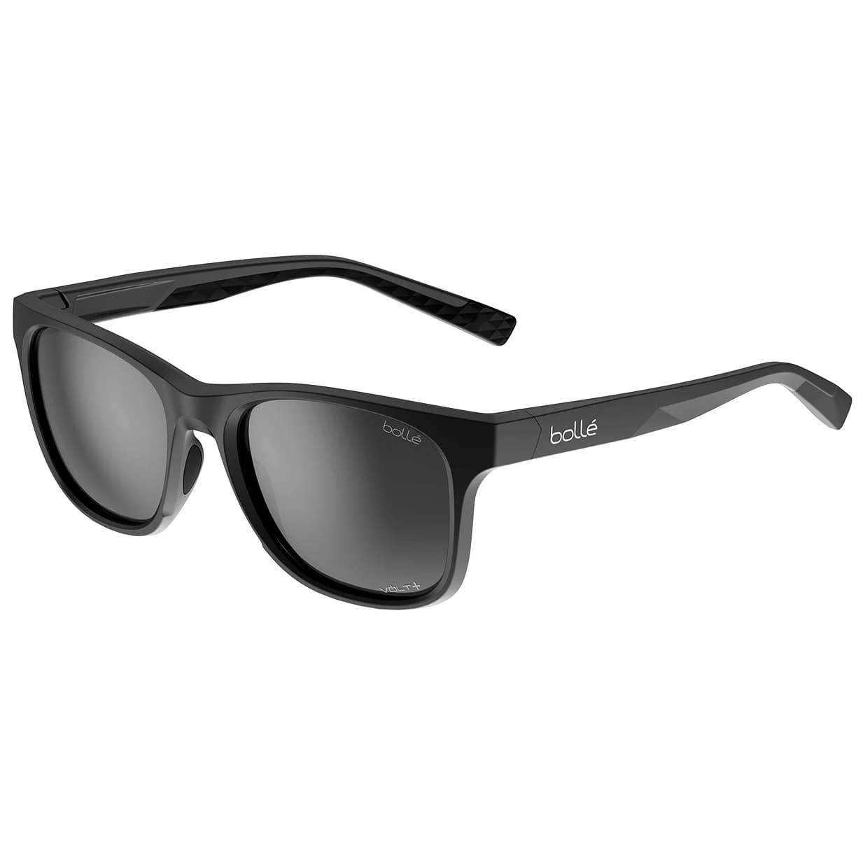 Слънчеви очила Bollé Esteem Polarized S3 Sunglasses - TNS Polarized Cat: 3