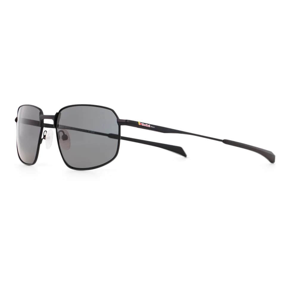 Слънчеви очила Red bull spect Redms 103 S3 Sunglasses - Matt Black / Smoke