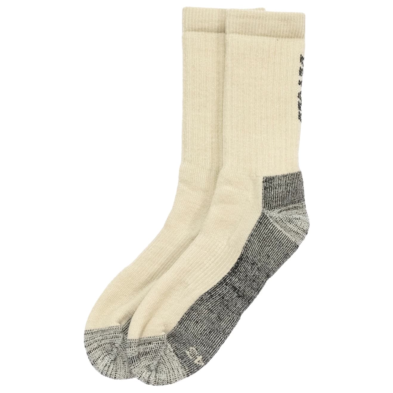 Туристически чорапи Devold Adventure Merino Medium Sock Walking socks - Vintage
