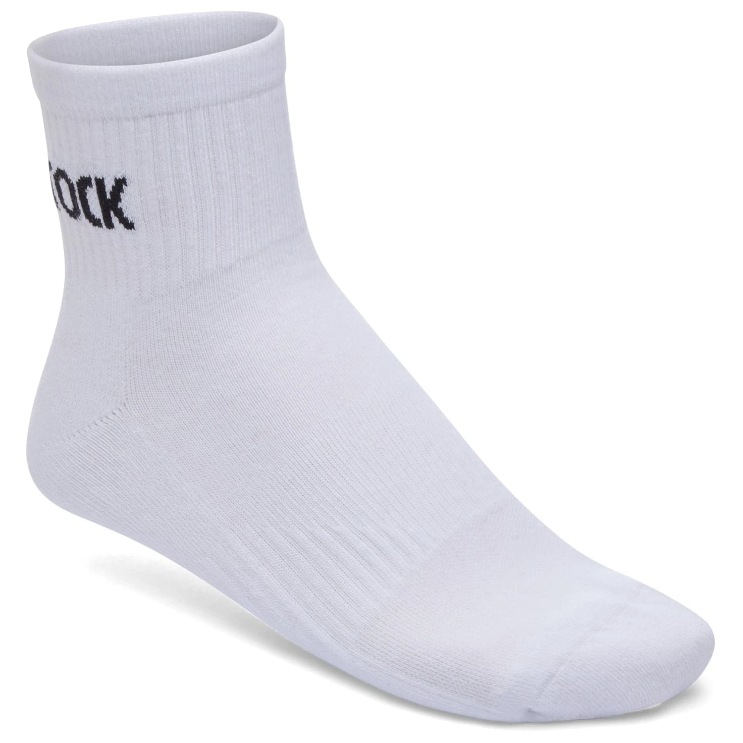 Спортни чорапи Birkenstock Cotton Crew Ankle Sports socks - White