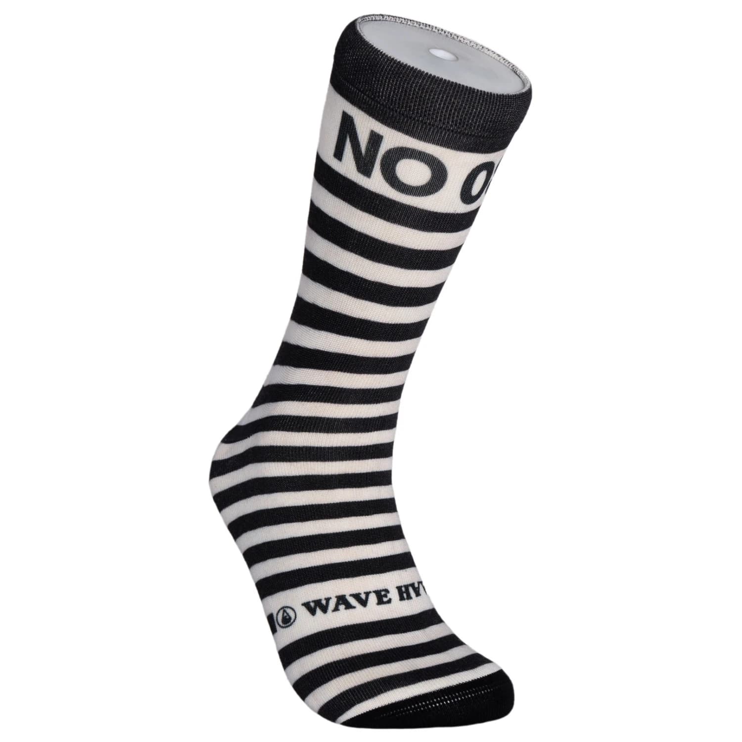 Спортни чорапи Wave Hawaii Airlite Socks Sports socks - D39