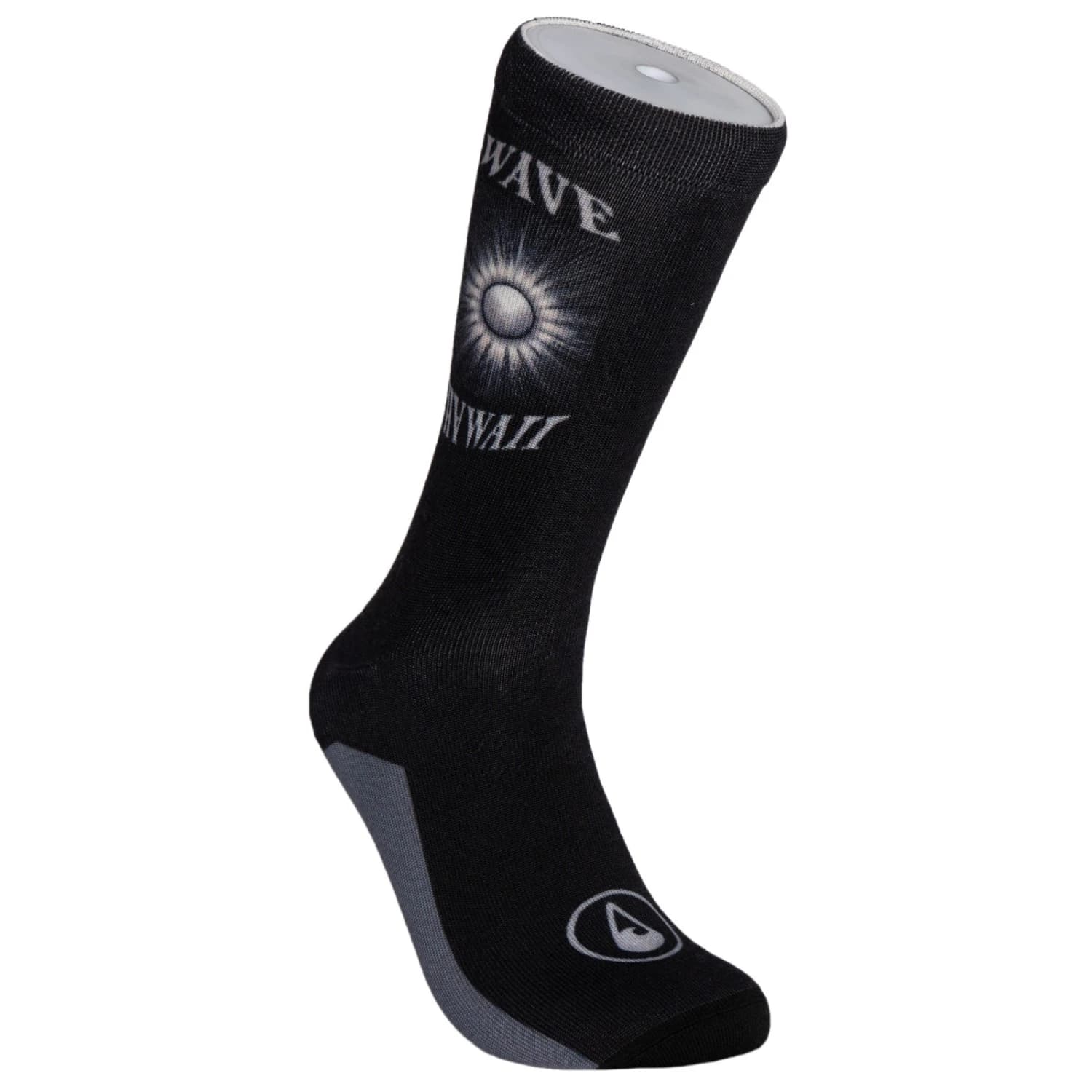 Спортни чорапи Wave Hawaii Airlite Socks Sports socks - D40