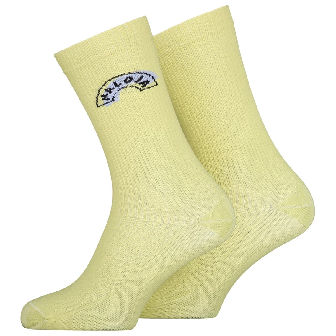 Спортни чорапи Maloja LimmatM. Sports socks - Moonlight